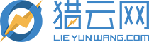 闻辉